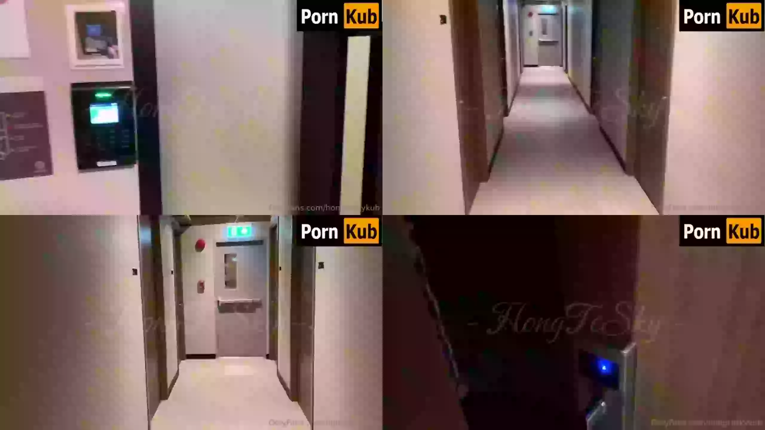 เย็ดเพื่อน Onlyfans hongteskykub & erin_nns03 ฮ่องเต้กับเพื่อนสาวมหาลัย กระแทกหีสุดลำ ทำเอาจุกหีเลย