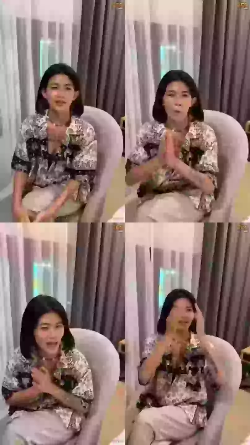 หาหนุ่มหุ่นดีมาเย็ดหีแรงๆ ทำคลิปสนุกๆ น้องยูฟ่า Sistersgrimmpv เจอควยใหญ่เย็ดครางเสียวหี อมควยเต็มปากเต็มคำ