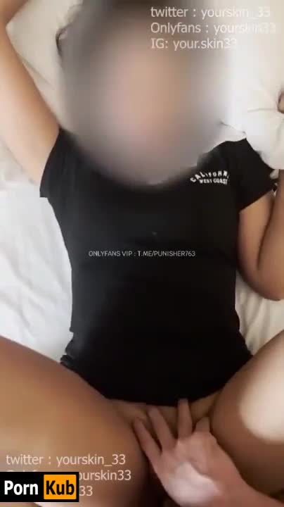 OnlyFans yourskin33 พี่ยูควยใหญ่จับเลขาสาวหุ่นสุดแซ่บ ร่อนเอวโครตแจ่มแหวกขาเย็ดหีมันส์ หีเนียนตอดรัวน้ำเยิ้มไหลย้อย