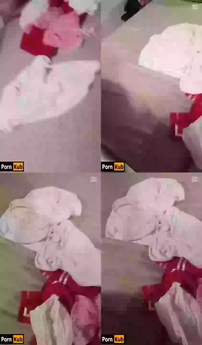 คลิปหลุดคนดังติ๊กต๊อก พะ พิม ทำคอนเท้นเย็ดสด โดนรุมเย็ด
