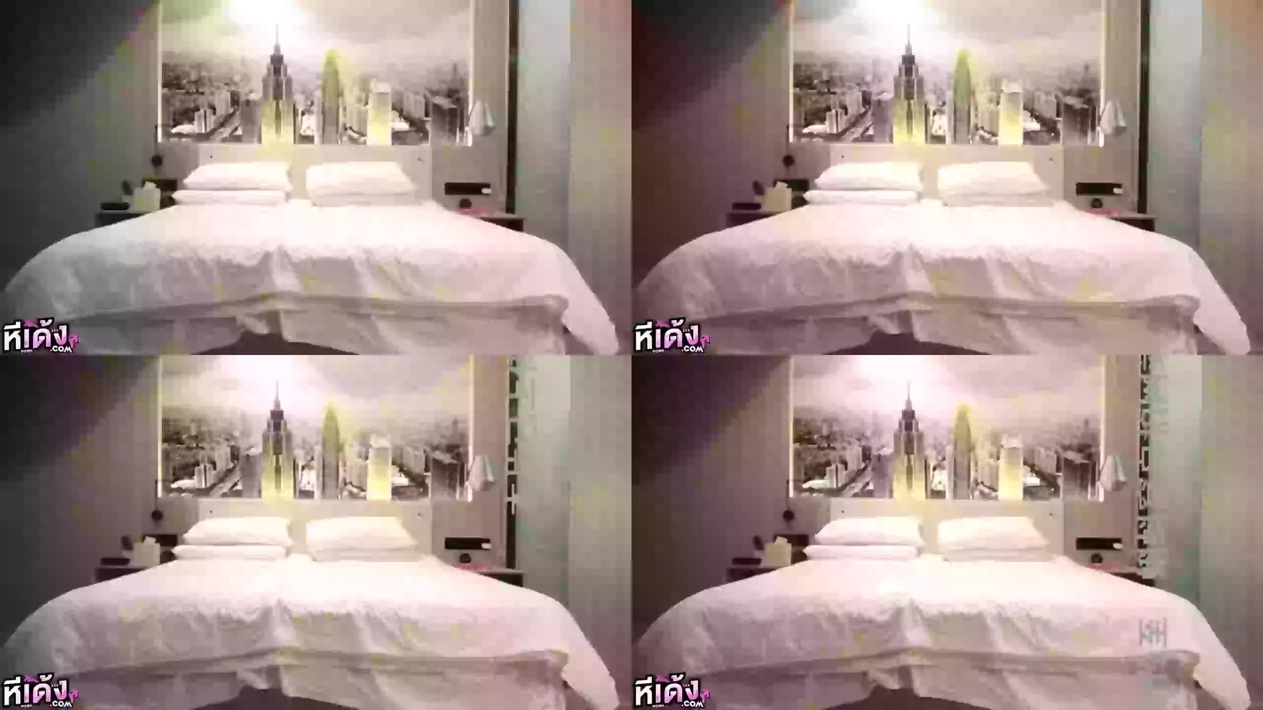 คลิปหลุดทางบ้าน xiaobaotanhua69 หนุ่มตั้งกล้องเย็ดกับแฟนจับแฟนอมควยเสร็จแล้วจับซอยหีกระเด้าหีไม่ยั้งจับเย็ดหีไม่หยุดเด็ดๆ